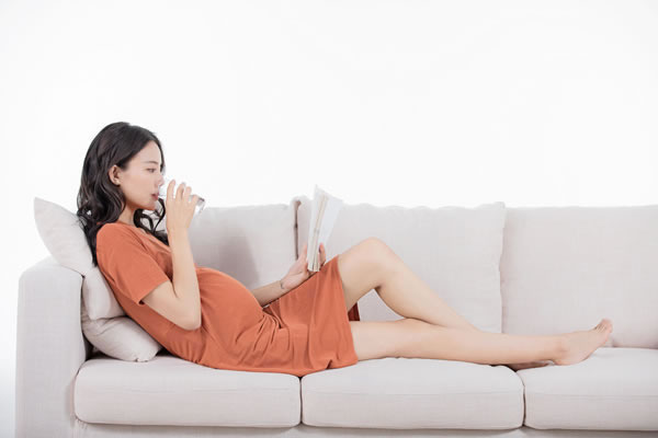 中國做試管嬰兒需要多少錢？(圖2)