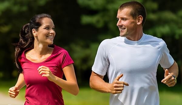 盤點(diǎn)高齡夫妻備孕成功的秘訣!前期這些調(diào)理不能少 盤點(diǎn)高齡夫妻備孕成功的秘訣!前期這些調(diào)理不能少(圖2)