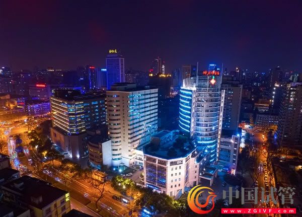 浙江大學醫學院附屬婦產科醫院(圖3) 浙江大學醫學院附屬婦產科醫院(圖3)