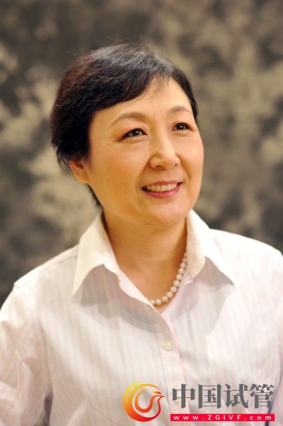 北京大學第三醫院(圖4) 北京大學第三醫院(圖4)