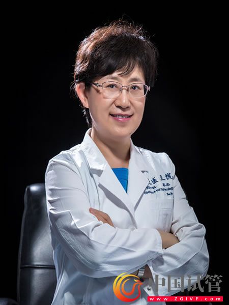 北京大學第三醫院(圖3) 北京大學第三醫院(圖3)