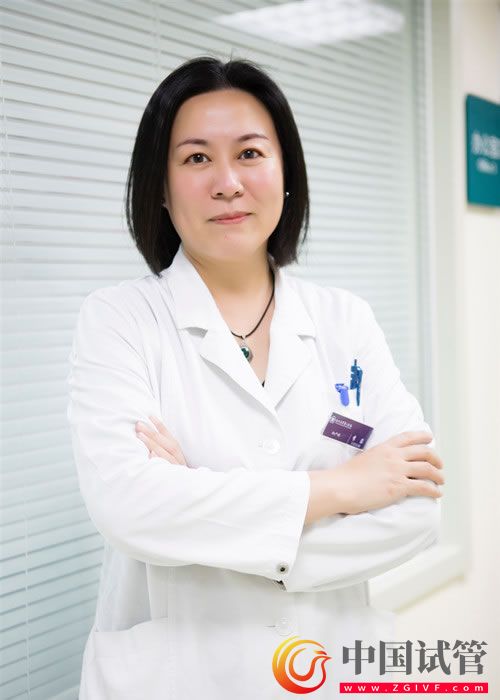 北京大學第三醫院(圖5) 北京大學第三醫院(圖5)