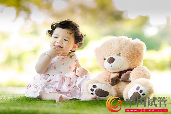 解放軍總醫院第一醫學中心(圖3) 解放軍總醫院第一醫學中心(圖3)