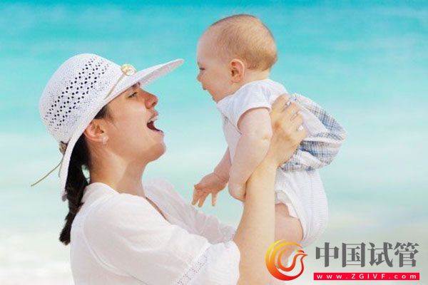 解放軍總醫院第一醫學中心(圖4) 解放軍總醫院第一醫學中心(圖4)