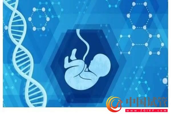 天津市中心婦產科醫(yī)院(圖4) 天津市中心婦產科醫(yī)院(圖4)