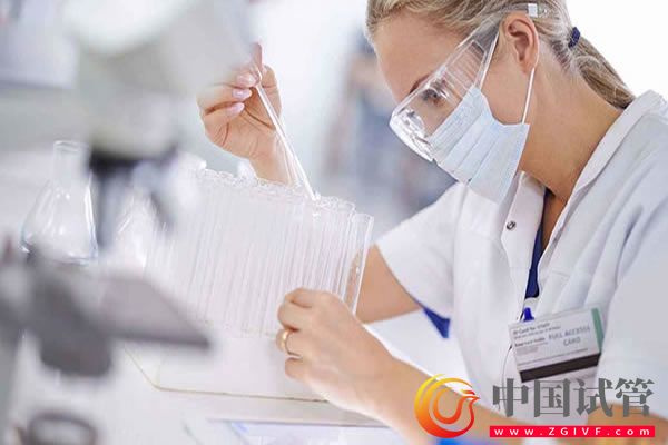 河北醫科大學第二醫院(圖3) 河北醫科大學第二醫院(圖3)