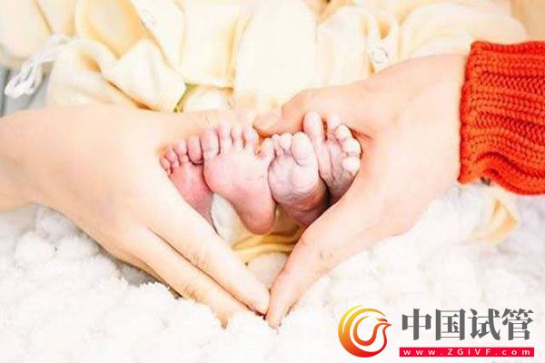 河北醫科大學第二醫院(圖4) 河北醫科大學第二醫院(圖4)