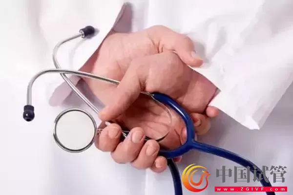 石家莊婦產醫院(圖4) 石家莊婦產醫院(圖4)