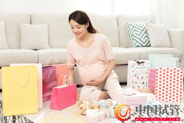 山西省婦幼保健院(圖3) 山西省婦幼保健院(圖3)