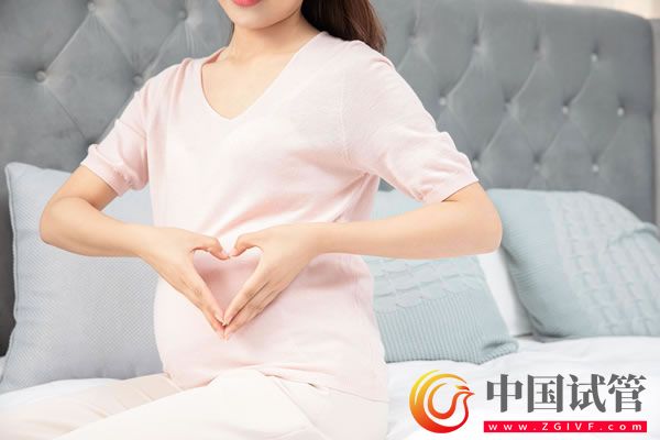 四川省婦女兒童醫(yī)院(圖4) 四川省婦女兒童醫(yī)院(圖4)