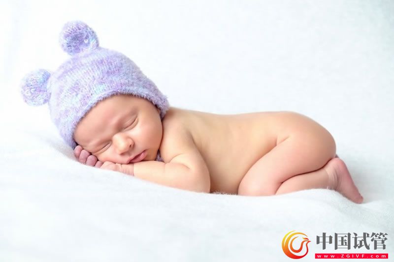 在大理做第三代試管嬰兒的費用大約多少？(圖1)