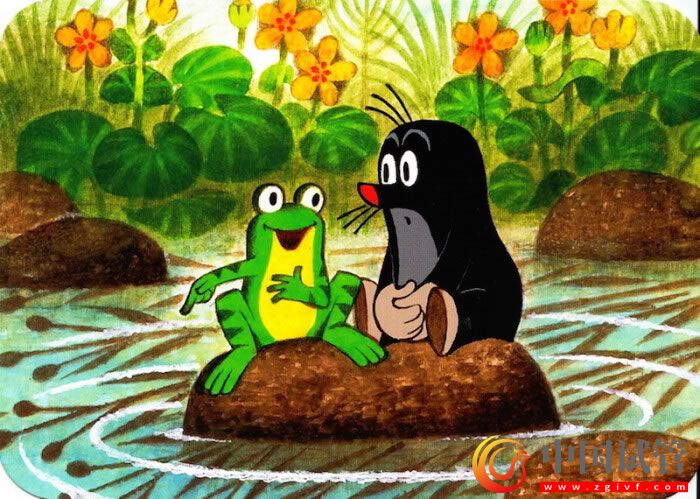 裸鼴鼠長壽基因“嫁接”或可延壽(圖1)