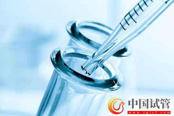 魚鱗病遺傳嗎?通過第三代試管嬰兒可以避免嗎(圖1) 魚鱗病遺傳嗎?通過第三代試管嬰兒可以避免嗎(圖1)