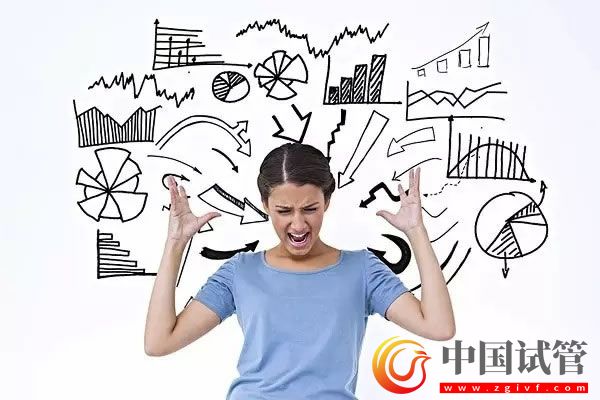 面癱、耳聾、眩暈齊襲來(lái)?警惕這個(gè)良性瘤!(圖1) 面癱、耳聾、眩暈齊襲來(lái)?警惕這個(gè)良性瘤!(圖1)