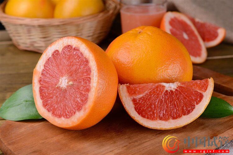 中國(guó)癌癥高發(fā),與水果吃太少有關(guān)?(圖3) 中國(guó)癌癥高發(fā),與水果吃太少有關(guān)?(圖3)