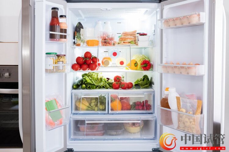 中國(guó)癌癥高發(fā),與水果吃太少有關(guān)?(圖6) 中國(guó)癌癥高發(fā),與水果吃太少有關(guān)?(圖6)