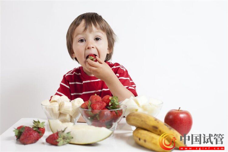 中國(guó)癌癥高發(fā),與水果吃太少有關(guān)?(圖7) 中國(guó)癌癥高發(fā),與水果吃太少有關(guān)?(圖7)