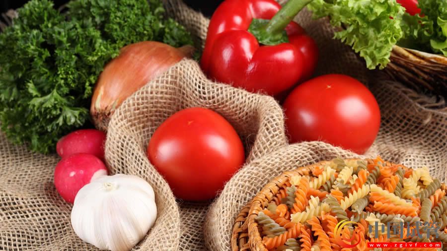 每天4000步減多種死亡風險(圖1)