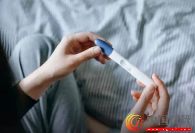 不孕癥影響全球六分之一男女，涉及我國近5000萬人(圖1)