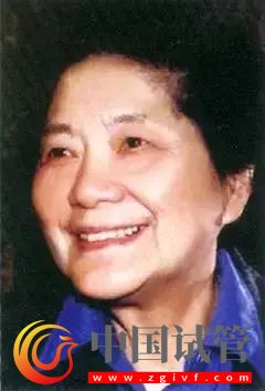 中國首例試管嬰兒的締造者(圖3) 中國首例試管嬰兒的締造者(圖3)