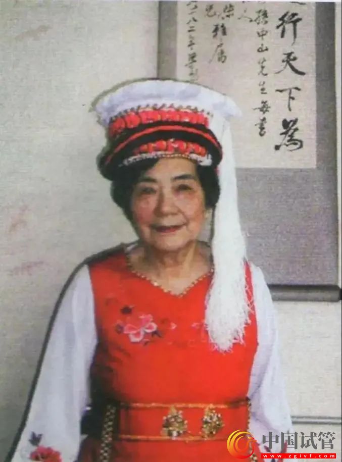 中國首例試管嬰兒的締造者(圖4) 中國首例試管嬰兒的締造者(圖4)