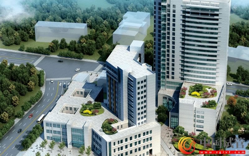 安順人民醫(yī)院試管嬰兒攻略，費(fèi)用清單及成功率參考(圖1)