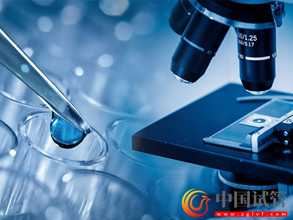 安順試管嬰兒醫(yī)院選擇指南(圖2) 安順試管嬰兒醫(yī)院選擇指南(圖2)