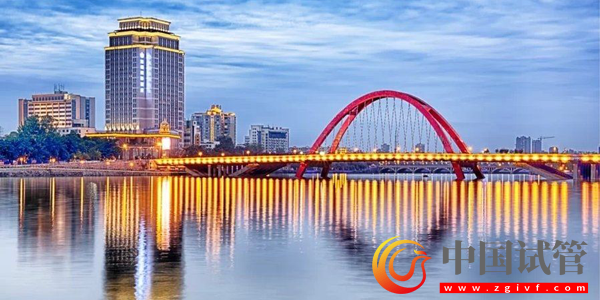 德陽能做試管嬰兒嗎？(圖1)