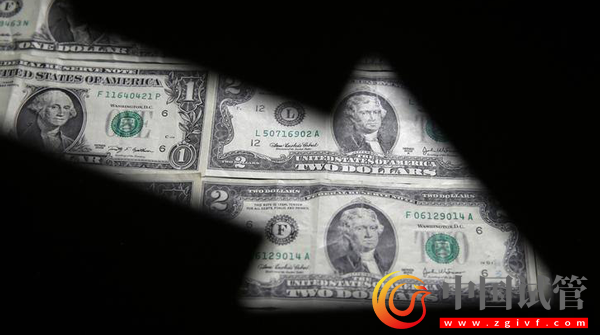 德陽能做試管嬰兒嗎？(圖2)