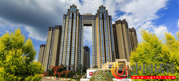 內江可以做試管嬰兒嗎(圖1)