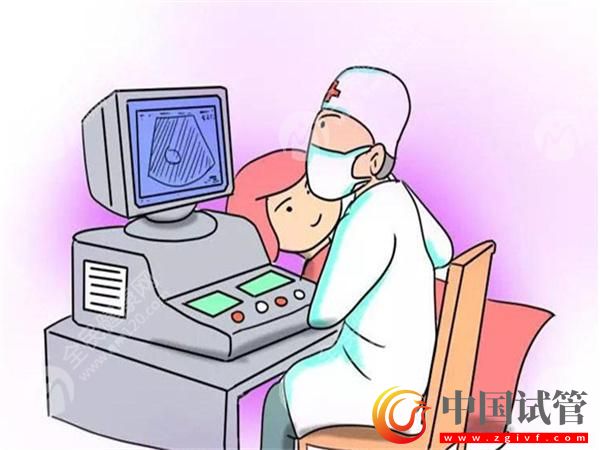 防城港第三代試管費(fèi)用總共多少?(圖1) 防城港第三代試管費(fèi)用總共多少?(圖1)