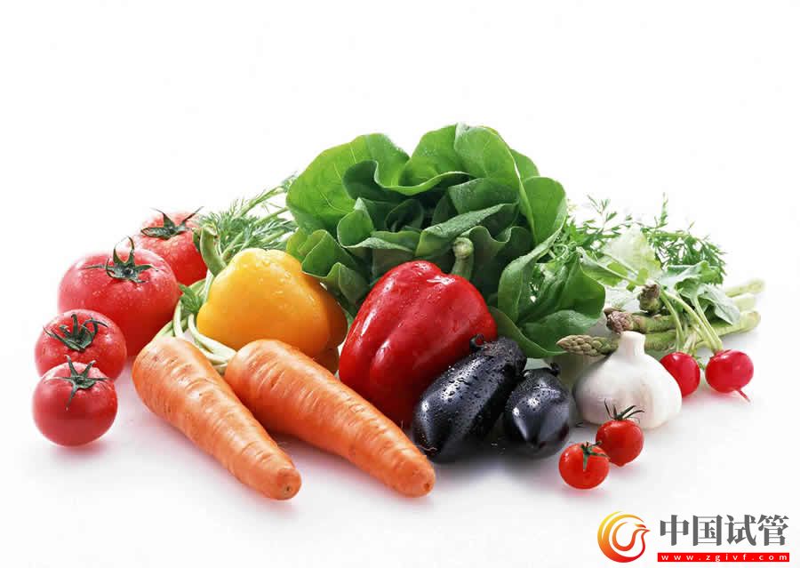 儋州第三代試管嬰兒價格,多少錢?(圖1) 儋州第三代試管嬰兒價格,多少錢?(圖1)