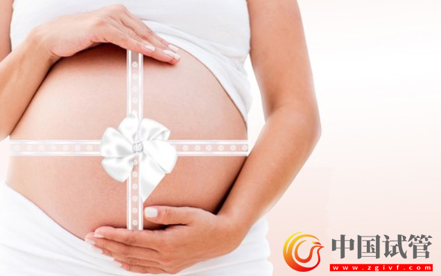 吉林市做試管哪家醫院(圖1)