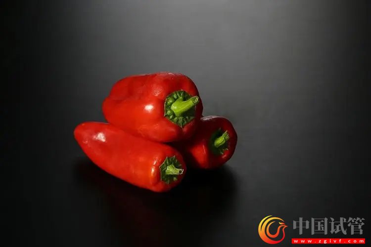 撫順第三代試管嬰兒需要多少錢？(圖1)