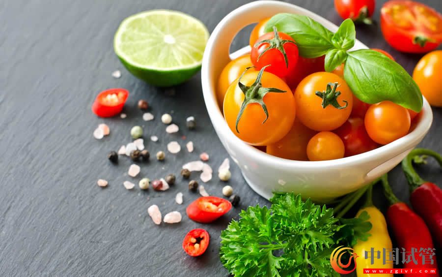 拉薩哪家試管醫(yī)院成功高?(圖1) 拉薩哪家試管醫(yī)院成功高?(圖1)