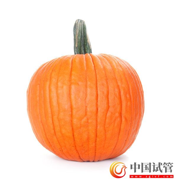 佳木斯第三代試管嬰兒多少錢,貴不貴?(圖1) 佳木斯第三代試管嬰兒多少錢,貴不貴?(圖1)