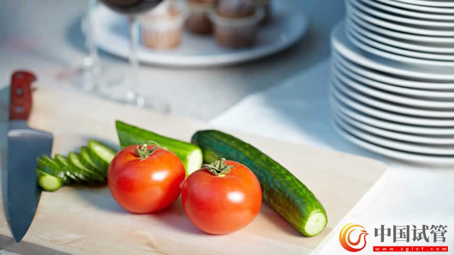 七臺河做第三代試管嬰兒的醫(yī)院有哪些？(圖1)