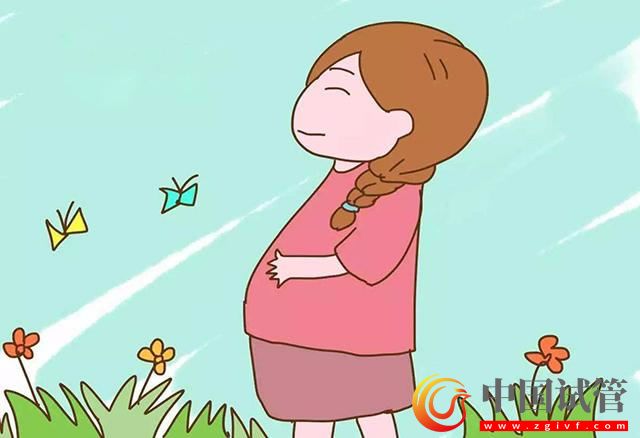 日喀則第三代試管嬰兒需要多少錢?(圖1) 日喀則第三代試管嬰兒需要多少錢?(圖1)