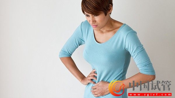 什么是卵巢囊泡7招助女人保養卵巢(圖3) 什么是卵巢囊泡7招助女人保養卵巢(圖3)