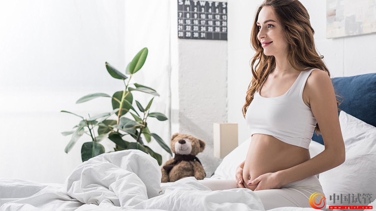 八個征兆預(yù)示生男孩(圖1)