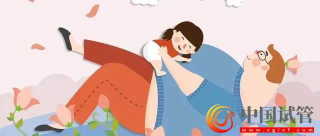 中國試管嬰兒年周期數現已超90萬