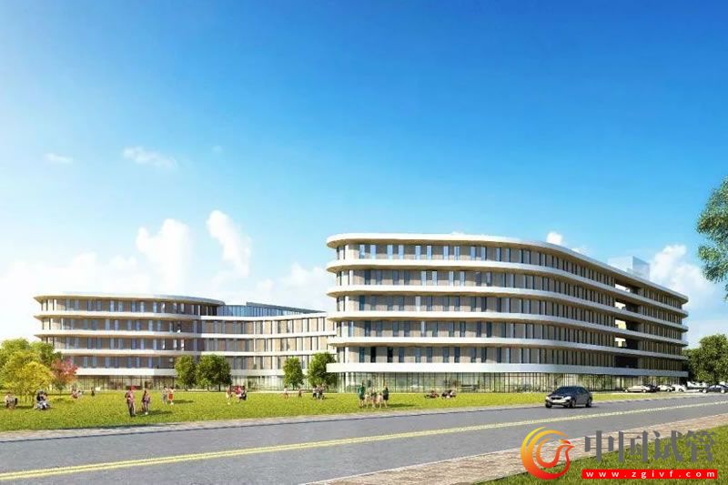 中國十大試管嬰兒醫院排行榜