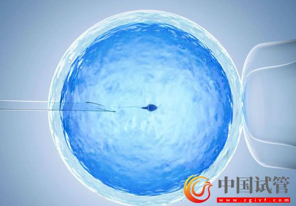 山西汾陽醫院做人工授精要多少錢？有這些情況至少花2萬(圖2)