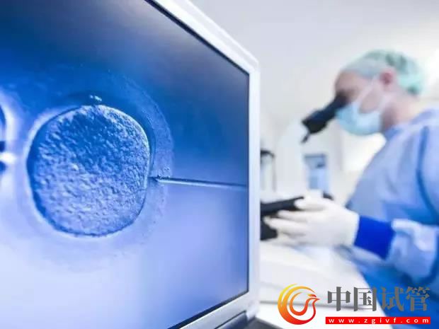 克拉瑪依做第三代試管嬰兒的價格是多少呢？(圖1)