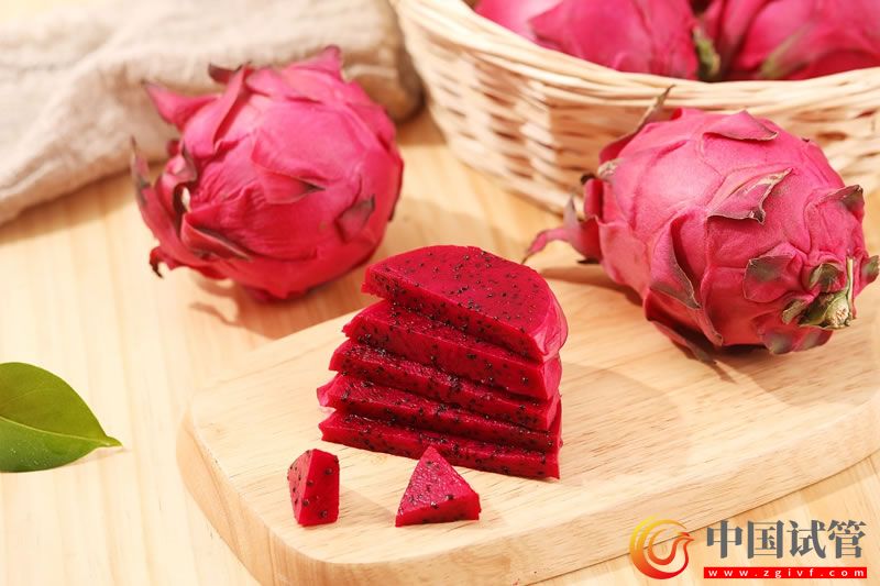 凍胚移植后最好別吃火龍果!小心出現(xiàn)先兆性流產(chǎn)(圖2) 凍胚移植后最好別吃火龍果!小心出現(xiàn)先兆性流產(chǎn)(圖2)