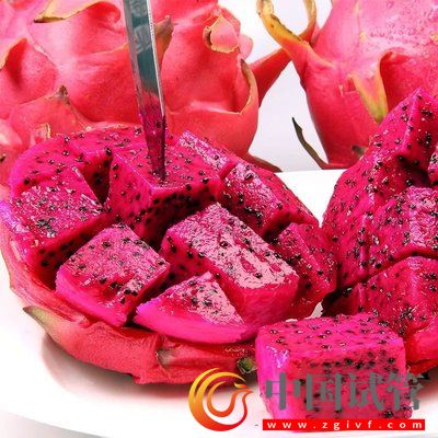 凍胚移植后最好別吃火龍果!小心出現(xiàn)先兆性流產(chǎn)(圖1) 凍胚移植后最好別吃火龍果!小心出現(xiàn)先兆性流產(chǎn)(圖1)