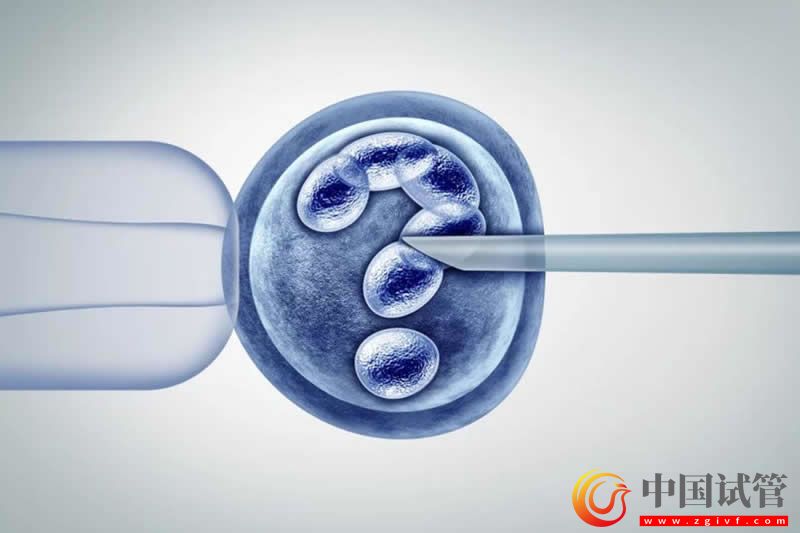 鮮胚移植后注意事項清單，飲食、運動、洗澡都要格外小心(圖1)