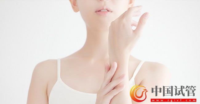 隴南有可以做第三代試管嬰兒的醫院嗎？(圖1)