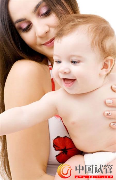 慶陽(yáng)做第三代試管嬰兒的醫(yī)院有哪些?(圖1) 慶陽(yáng)做第三代試管嬰兒的醫(yī)院有哪些?(圖1)