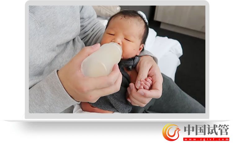 武威第三代試管嬰兒價格，多少錢？(圖1)